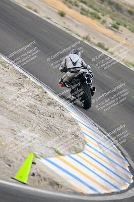 media/Apr-18-2025-TrackDaz (Fri) [[45f5874c44]]/C Group/Session 2 (Turn 10)/